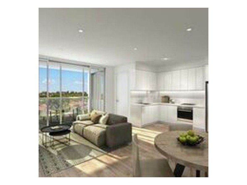 CARLINGFORD, 12-12A Post Office St (Vivo), Carlingford NSW 2118