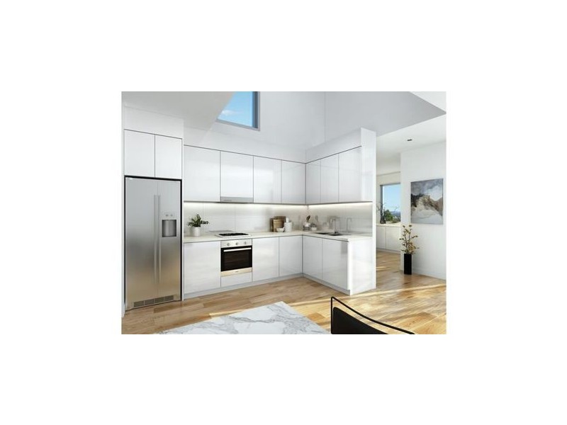 CARLINGFORD, 12-12A Post Office St (Vivo), Carlingford NSW 2118