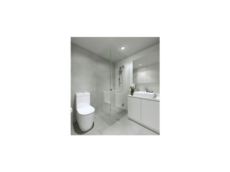 CARLINGFORD, 12-12A Post Office St (Vivo), Carlingford NSW 2118