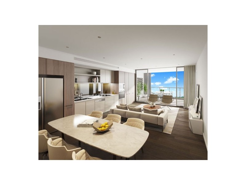 MASCOT, 7-9 Kent St, Mascot NSW 2020