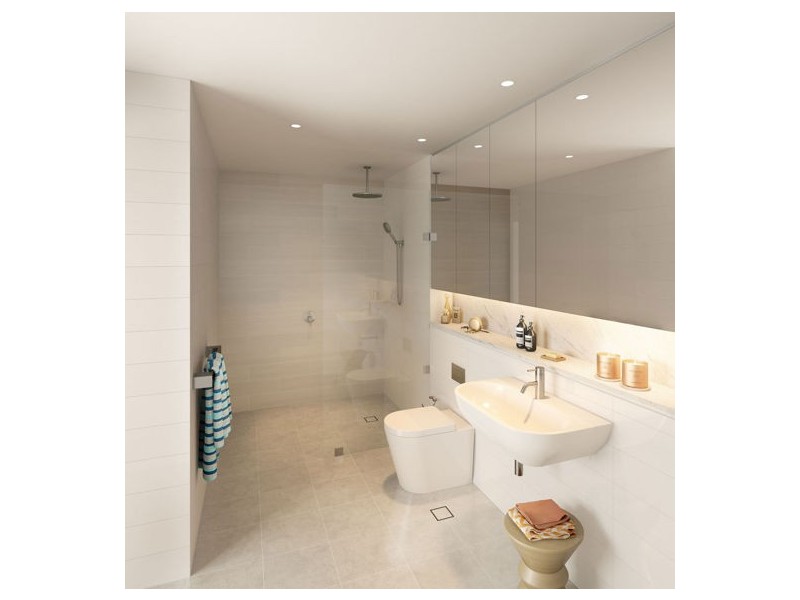 MASCOT, 7-9 Kent St, Mascot NSW 2020