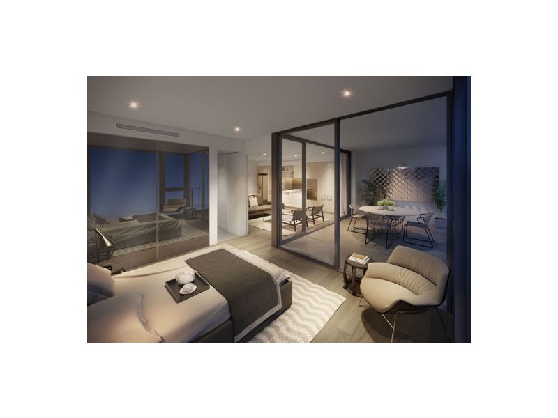 MASCOT, 7-9 Kent St, Mascot NSW 2020