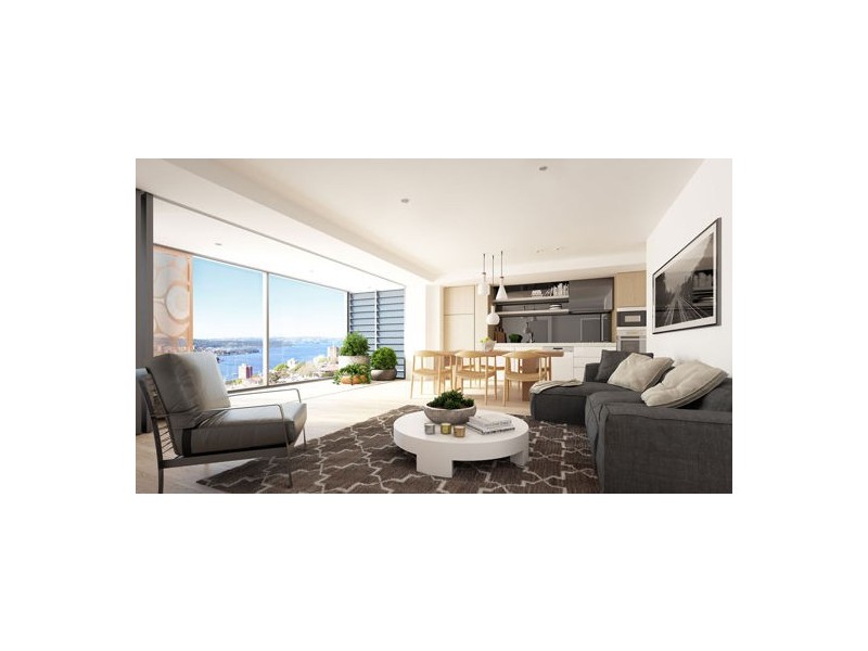 MASCOT, 7-9 Kent St, Mascot NSW 2020