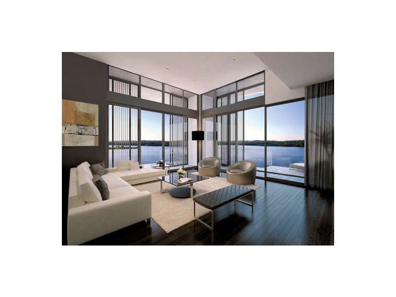 MASCOT, 7-9 Kent St, Mascot NSW 2020