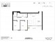 2-6 Duckett Street, Brunswick, Brunswick VIC 3056 Floorplan