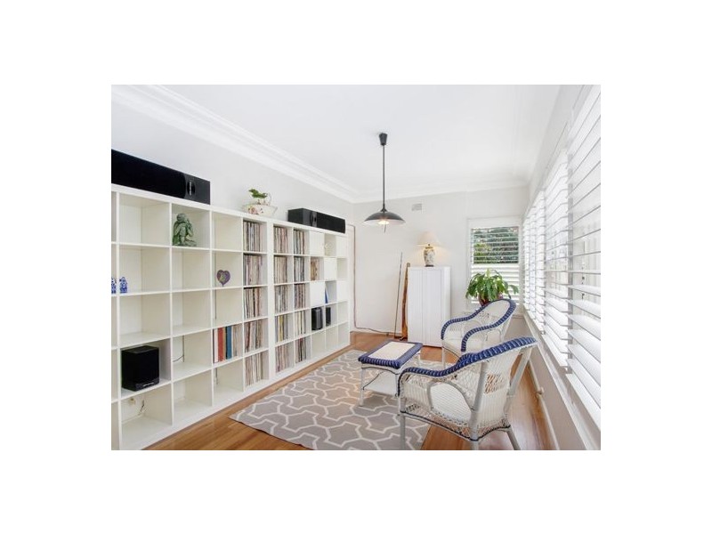 8 TALLAWALLA STREET, BEVERLY HILLS, NSW 2209, Beverly Hills NSW 2209