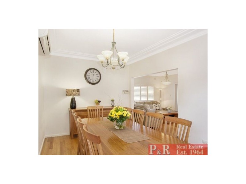 8 TALLAWALLA STREET, BEVERLY HILLS, NSW 2209, Beverly Hills NSW 2209