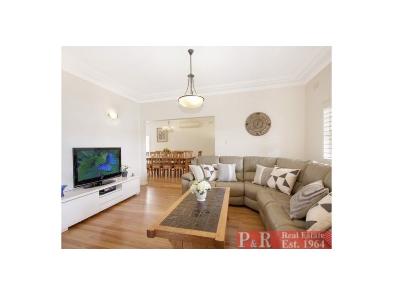 8 TALLAWALLA STREET, BEVERLY HILLS, NSW 2209, Beverly Hills NSW 2209