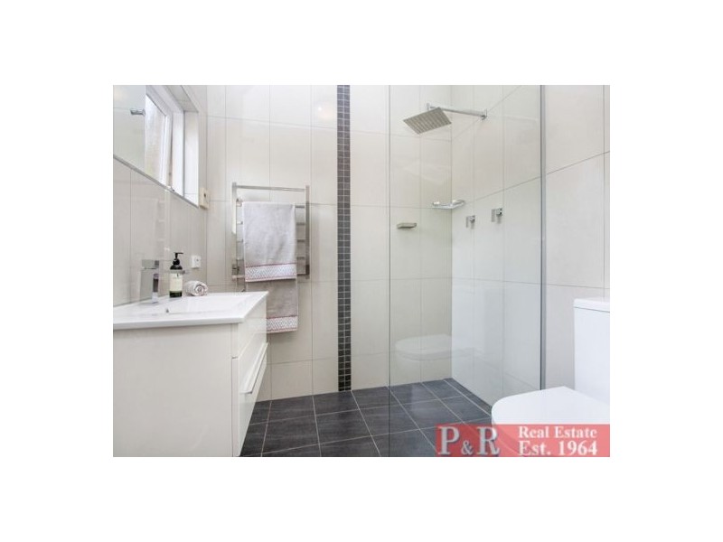 8 TALLAWALLA STREET, BEVERLY HILLS, NSW 2209, Beverly Hills NSW 2209