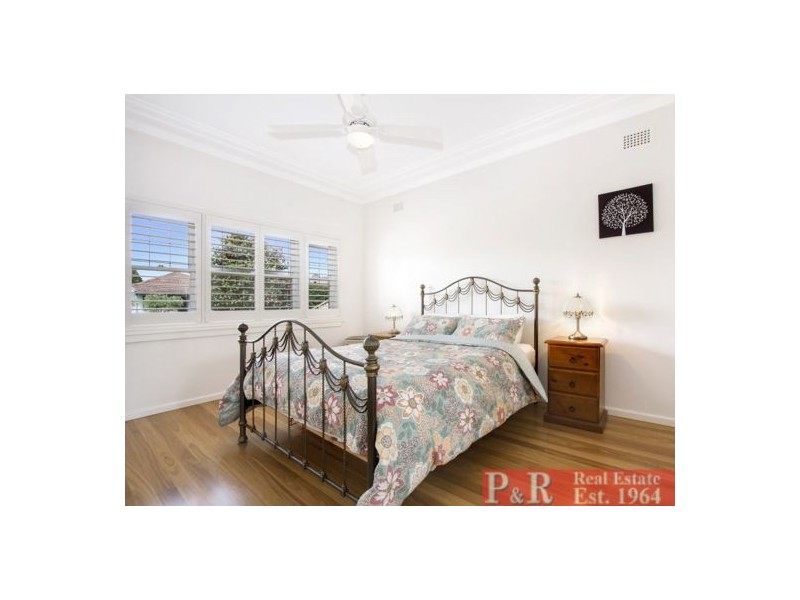 8 TALLAWALLA STREET, BEVERLY HILLS, NSW 2209, Beverly Hills NSW 2209