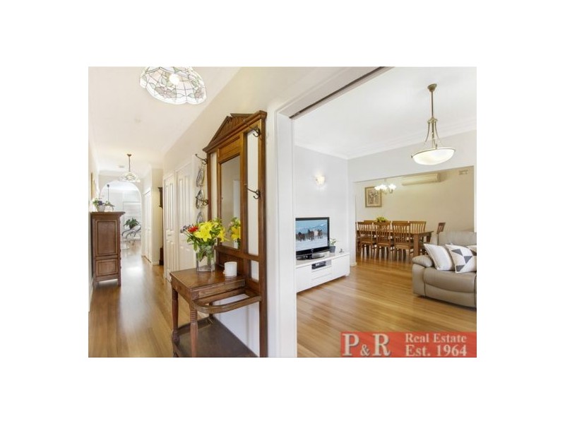 8 TALLAWALLA STREET, BEVERLY HILLS, NSW 2209, Beverly Hills NSW 2209