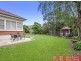 8 TALLAWALLA STREET, BEVERLY HILLS, NSW 2209, Beverly Hills NSW 2209