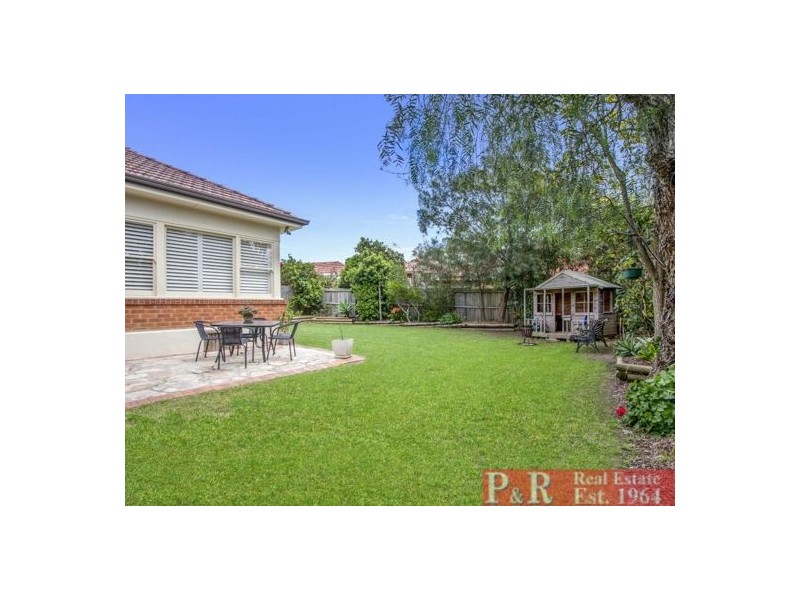 8 TALLAWALLA STREET, BEVERLY HILLS, NSW 2209, Beverly Hills NSW 2209