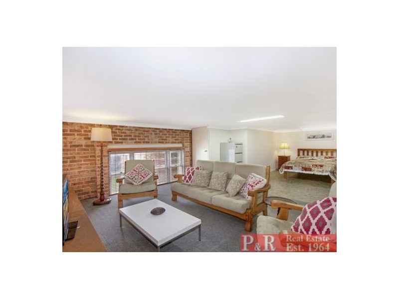 8 TALLAWALLA STREET, BEVERLY HILLS, NSW 2209, Beverly Hills NSW 2209