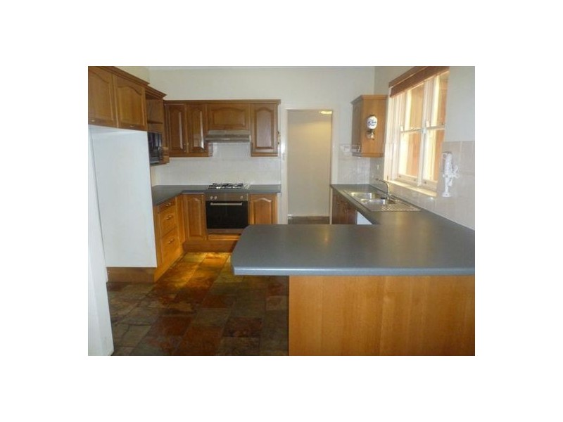 8 TALLAWALLA STREET, BEVERLY HILLS, NSW 2209, Beverly Hills NSW 2209