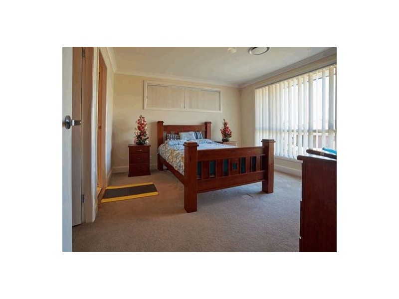 36 mount olympus bardia, Ingleburn NSW 2565