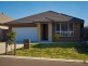 36 mount olympus bardia, Ingleburn NSW 2565
