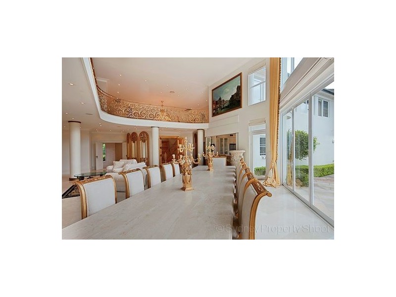 riverwood, Riverwood NSW 2210