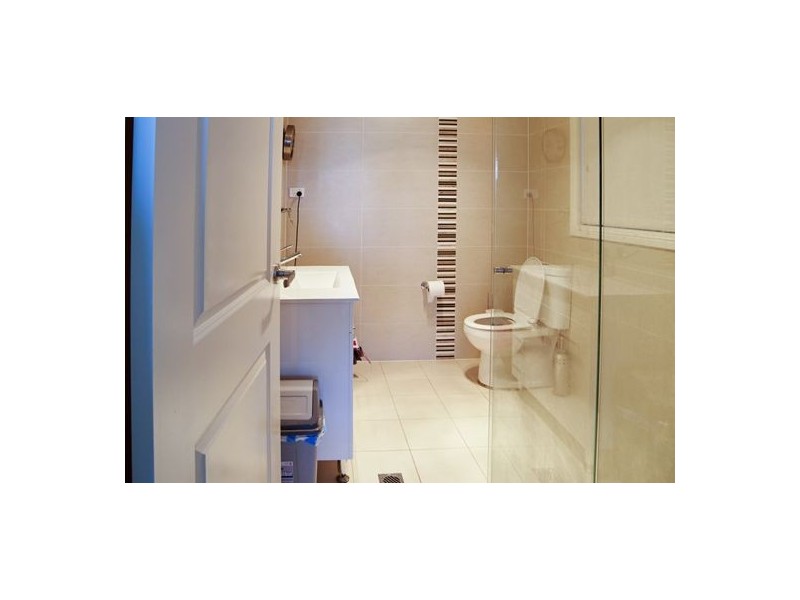 riverwood, Riverwood NSW 2210