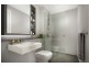 putney, Putney NSW 2112