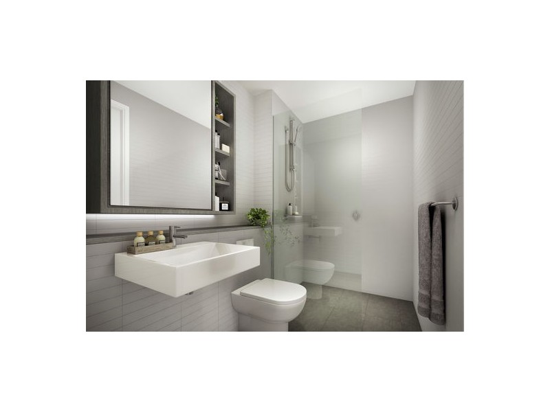 putney, Putney NSW 2112