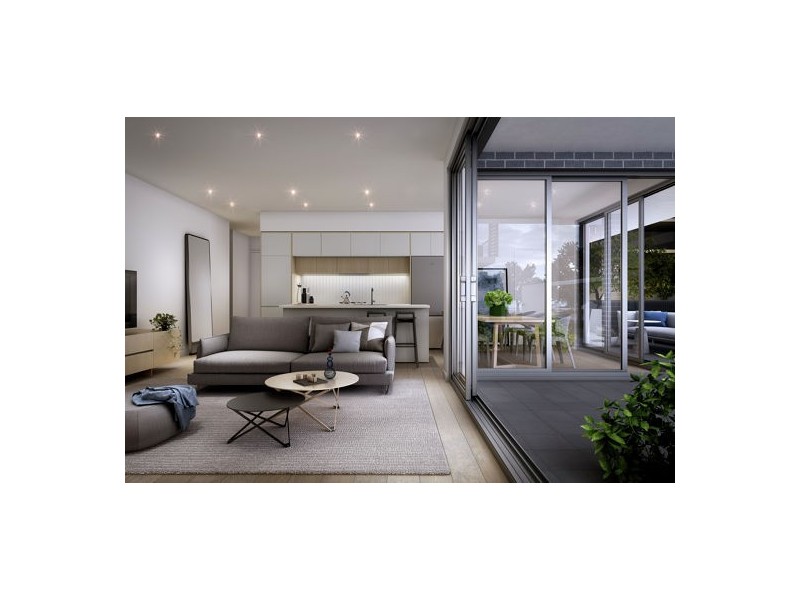 double bay, Double Bay NSW 2028