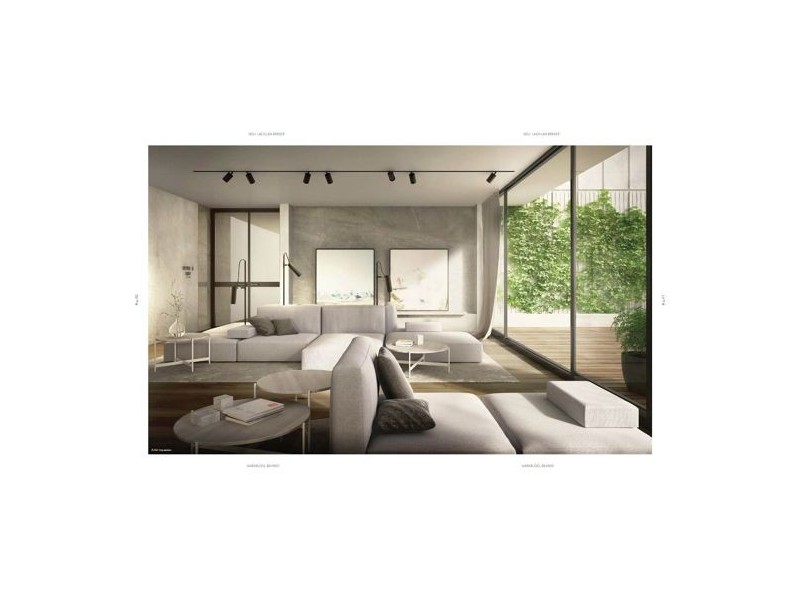 Wentworth Point., Ryde NSW 2112