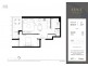 Wentworth Point., Ryde NSW 2112 Floorplan