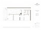 Waterloo, Waterloo NSW 2017 Floorplan