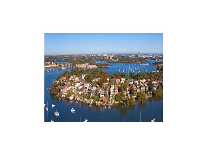 turramurra, Turramurra NSW 2074