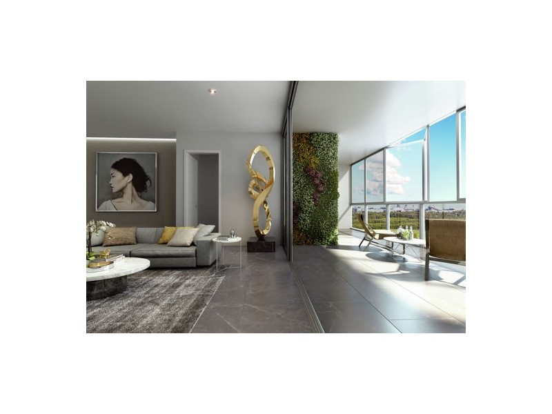 turramurra, Turramurra NSW 2074