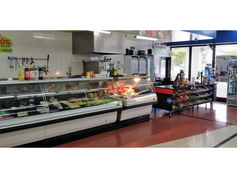 Upper Coomera QLD 4209