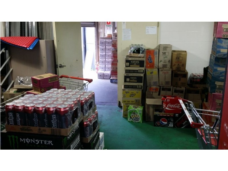 Upper Coomera QLD 4209