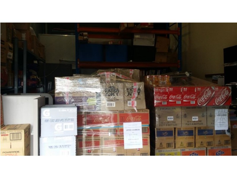 Upper Coomera QLD 4209