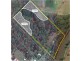 1 Black Street, Tivoli QLD 4305