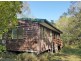 1 Black Street, Tivoli QLD 4305