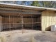 1 Black Street, Tivoli QLD 4305