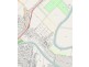 1 Black Street, Tivoli QLD 4305