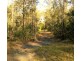 1 Black Street, Tivoli QLD 4305