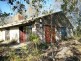 1 Black Street, Tivoli QLD 4305