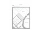 1 Black Street, Tivoli QLD 4305