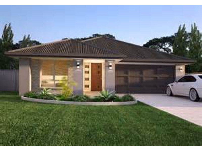 1 Brisbane Street, Ipswich QLD 4305