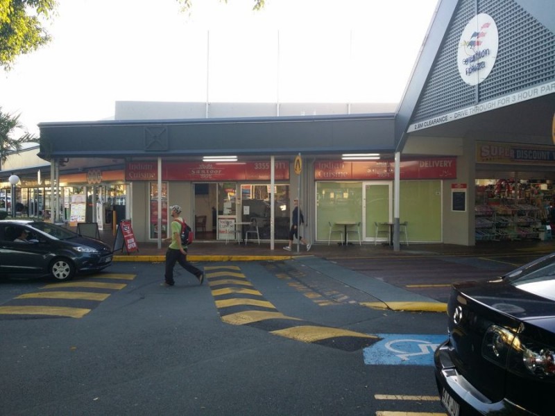 17/791 Everton Park Shopping Centre, Kedron QLD 4031