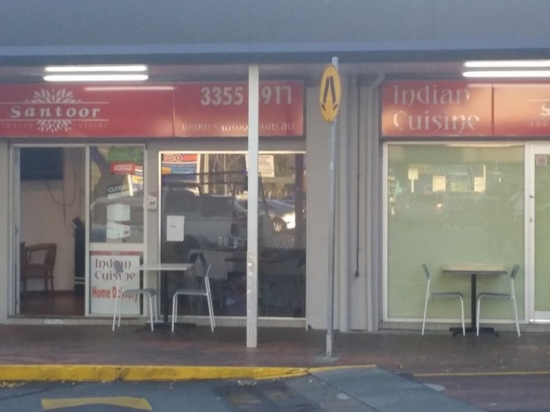 17/791 Everton Park Shopping Centre, Kedron QLD 4031