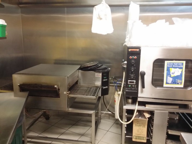 17/791 Everton Park Shopping Centre, Kedron QLD 4031