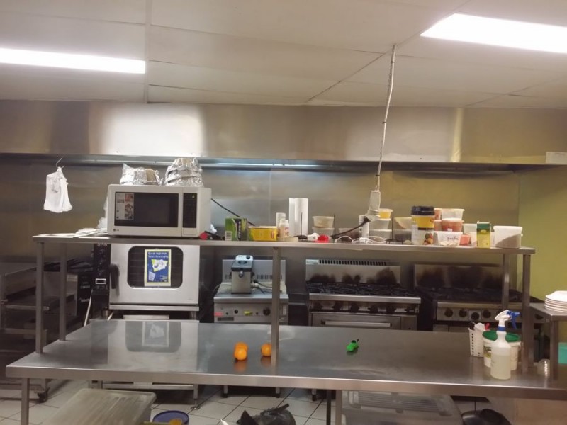 17/791 Everton Park Shopping Centre, Kedron QLD 4031