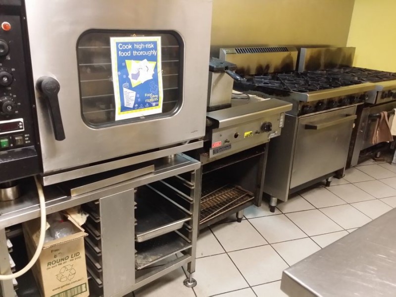 17/791 Everton Park Shopping Centre, Kedron QLD 4031