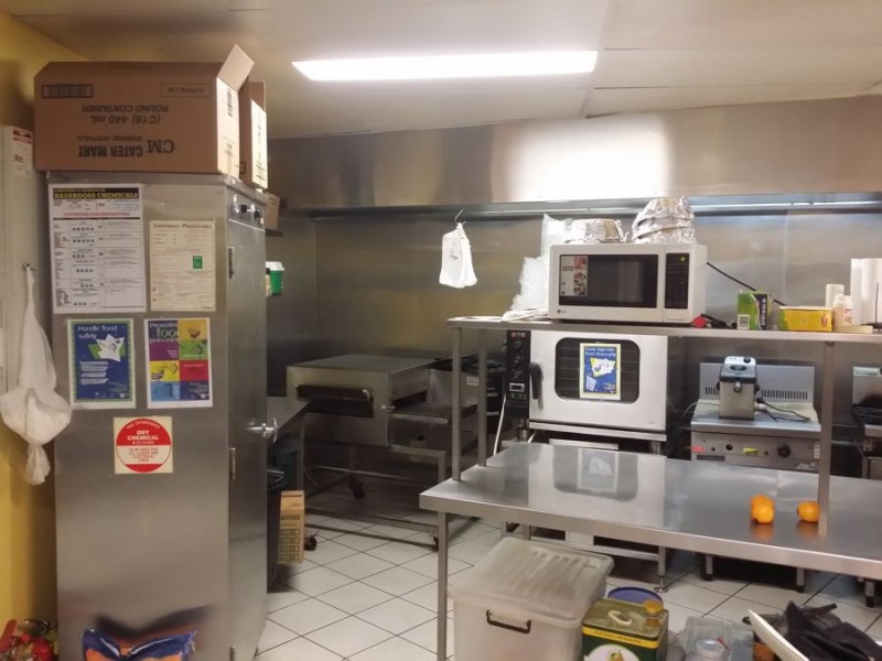 17/791 Everton Park Shopping Centre, Kedron QLD 4031