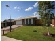 53 Rasmussen Crescent, Redbank Plains QLD 4301