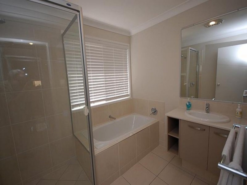 53 Rasmussen Crescent, Redbank Plains QLD 4301